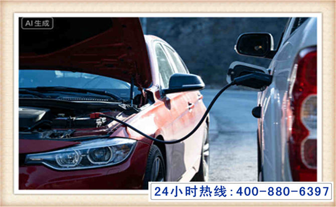 站前潍坊拖车,附近24小时汽车拖车救援，潍坊道路救援拖车电话